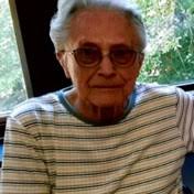 Puffer Family Obituaries