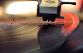 This week, let's take a look at how swift's property wrappers work, and explore a few examples of situations in which they could be really useful. Volume Cranks Up On Crate Digging Vinyl Collecting In Wichita Falls