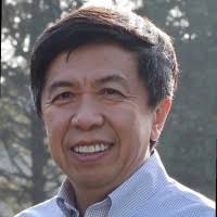 Robert Kimbrell Email & Phone Number