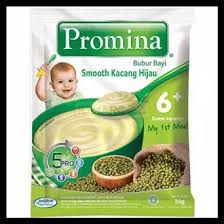 Bubur bayi merupakan salah satu mpasi yang banyak digunakan karena memiliki berbagai rasa, kandungan vitamin dan mineral, dan lain sebagainya. Jual Produk Best Deal Promina Bubur Bayi Termurah Dan Terlengkap Maret 2021 Bukalapak
