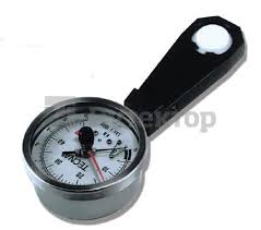 A dynamometer or dyno for short, is a device for simultaneously measuring the torque and rotational speed of an engine, motor or other rotating prime mover so that its instantaneous power may be calculated, and usually displayed by the dynamometer itself as kw or bhp. Gidravlicheskij Dinamometr Tecna 1404n Kupit V Moskve Cena V Kataloge Rutektor