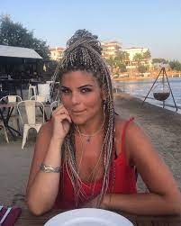 Pelin öztekin nasıl zayıfladı, şimdi kaç kilo? Pelin Oztekin Den Gelinlikli Paylasim Magazin Haberleri Fiskos Haberleri