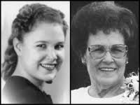 Donella Musgrove Obituary (2010)