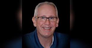 John Burton Hendrix Obituary