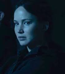 Noel Miller Dear Zachary