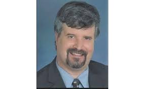 Matthew Plaza Obituary (1969