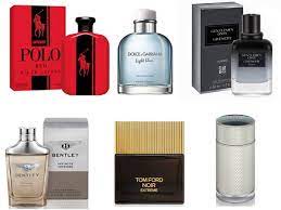 10 Great Gifts To Give Your Nigerian Boyfriend For Valentine S Day Zikoko It's like putting your heart, in a heart.