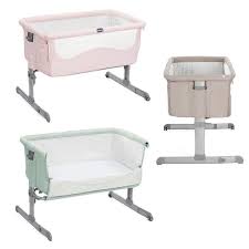 Details About Chicco 2019 Side Sleeping Crib Next2me Baby Crib Next 2 Me For All Beds Side Sleeping Crib Best Baby Cribs Side Sleeping