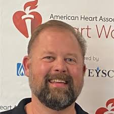 Southeastern Freight Lines