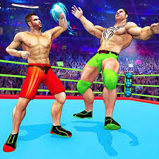 We are not interested in muscled or not muscled women. Tag Team Mayhem Offline Karate Fighting Games Apps On Google Play