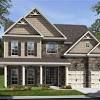 Countless websites selling home plans have put their catalogs online, and of course there are as well as print catalogs of home plans. 1