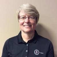 90+ "Nanninga" profiles