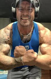 Tristan Michael Clohessy in court for entering premises and committing an  indictable offence