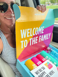 There's so much to this little bracelet and that story is for another day  ❤️ but… Here's a reminder for you… If there is something you're working  towards or something that you