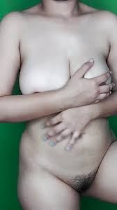 Naked Desi Teen Ep. 45 ft. Riyathakur by Riya Thakur: Big Natural Tits,  Indian, Hairy, 18 Year Old, Cute Porn | Faphouse