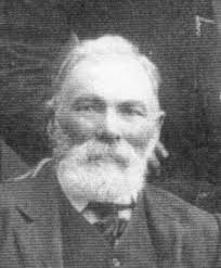 Charles Dunn (1828-1911)