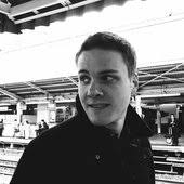 Celer music, videos, stats, and photos