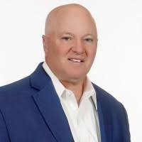 40+ "Paul Schärf" profiles