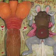 Female Rabbit hentai videos, GIFs, and images | Rule 34 App