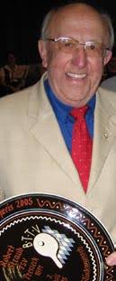 2500 Fans feiern Würzburg Der dritte Coup von Zemsch