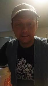 Richard Coca Cola Bottle