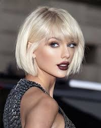 Jan Odom Hoffman (janodomhoffman)