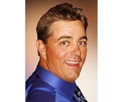 William Fredrick Sparks Obituary (2024)