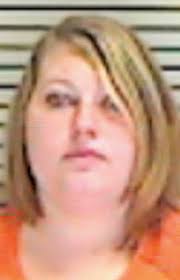 Arrest report: 12-14-14