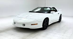 Image result for Arctic White 2001 Pontiac