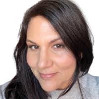 40+ "Jennifer Kane" profiles