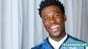 Familiedrama voor journalist Max Westerman