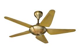 Shop ceiling fans and ceiling fan parts and accessories at menards, available in a variety of styles to complement your home décor. Ceiling And Exhaust Fans In Perth Wa Free Quotes Smartfix Electrical Services