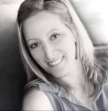 Search Margaret Seitz Obituaries and Funeral Services