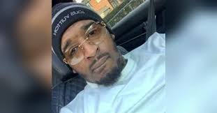 Vaughn Lee Jones Obituary