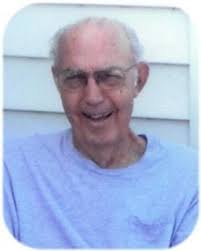 Maurice Taylor Obituary