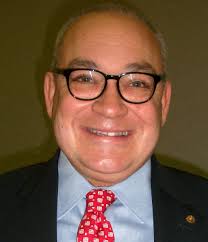 A Big Night for Hanslip, Herlihy and DiGregorio . . . but race for  unexpired council term will be recounted