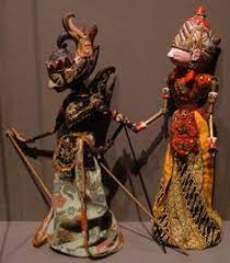 Feb 07, 2021 · wayang has spread to other islands (lombok, madura, sumatra and borneo) where various local performance styles and musical accompaniments have developed. 8 Puppets Javanese Wayang Golek Wooden Rod Puppets Ideas Puppets Javanese Character Types