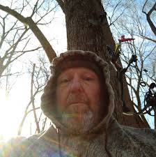 Where is the best place to go floating with a kid in Missouri?