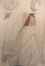 40 easy illustrated animal sketch drawing ideas. 270 Sketchbook Ideas Sketch Book Art Lessons Sketchbook Journaling