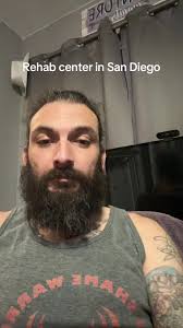 Good Therapist in Kearny Mesa San Diego