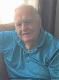 Search Paul Darling Obituaries and Funeral Services