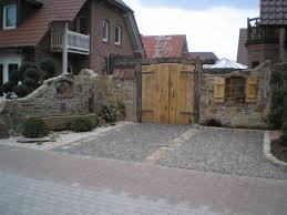 Wir realisieren ihre pläne und wünsche in den bereich gartenneuanlage gartenpflege friedhofspflege oder winterdienst. Horstmann Garten Technik Natursteinarbeiten Garten Neu Anlegen Cottage Garten Gartentreppe