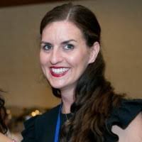 20+ "Adrie" profiles