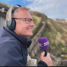 FRANCESCA CARPENTER (@FRANCESCAJOURNO)