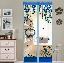 Sirkulasi udara mengalir dengan baik. 10 Rekomendasi Tirai Magnet Terbaik Terbaru Tahun 2021 Mybest