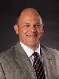 College Sports: Faith rewarded: Southeast Missouri players, coach persevere  through adversity to reach greatness (6/14/19)