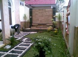 Kontraktor Bangunan Surabaya Desain Rumah Biaya Murah Jasa Gambar Rumah Surabaya Tips Membuat Rumah Mu Pertamanan Belakang Rumah Kebun Kecil Rumah Dan Kebun
