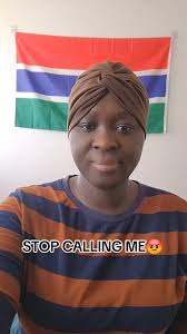 STOP CALLING ME#😡