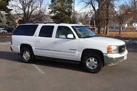 Image result for Arctic White 2001 GM