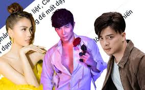 #soundcloud #nathan lee #disco house #nathan lee #294 records #lucas rezende. Xem Livestream Cá»§a Nathan Lee Nhiá»u NgÆ°á»i Ä'ang Hong Vui Bá»—ng Chá»™t Dáº¡ Khi Nghe Anh Noi 1 Tá»« Vá»™i Vang Má»Ÿ Tá»« Ä'iá»ƒn Tra Cá»©u Gáº¥p